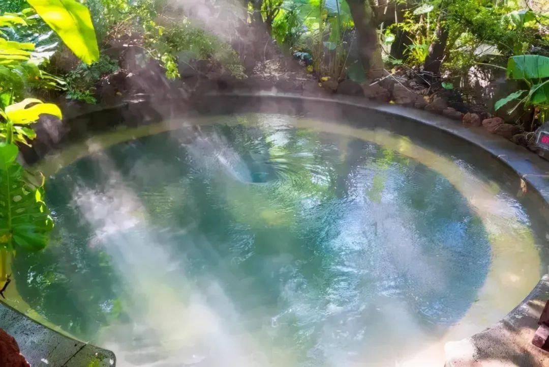 逃出漂浮的小岛