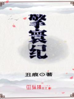 仔猪经常拉稀腹泻用什么可以提前预防游戏画面